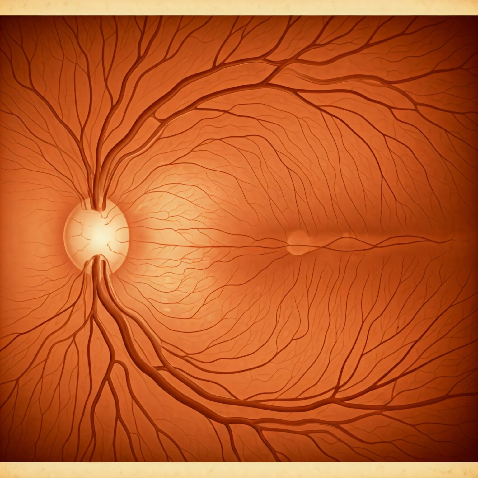 Proliferative Diabetic Retinopathy Pdr Optometrys