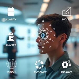 Dynamic Visual Acuity Test: Top 20 Benefits for Clear Vision