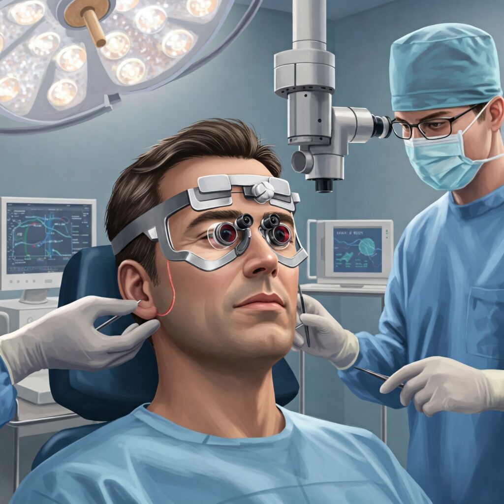 prk vs lasik