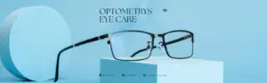 opometrys