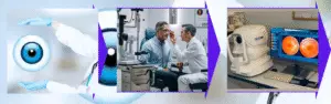 optometrys
