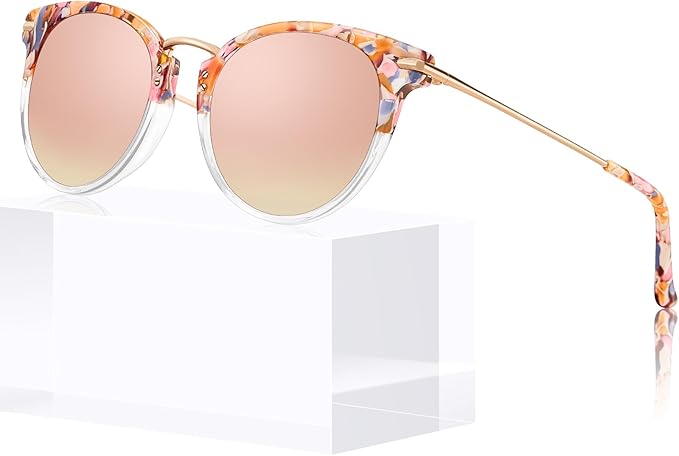 Polarized Sunglasses