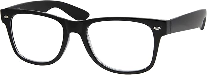 Reading Glasses