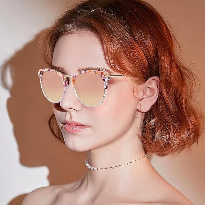 Polarized Sunglasses