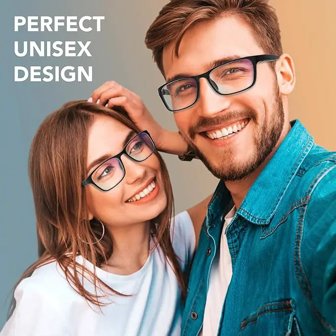 best blue light glasses