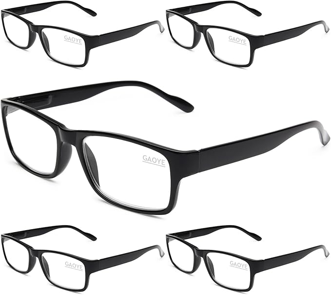 Reading Glasses