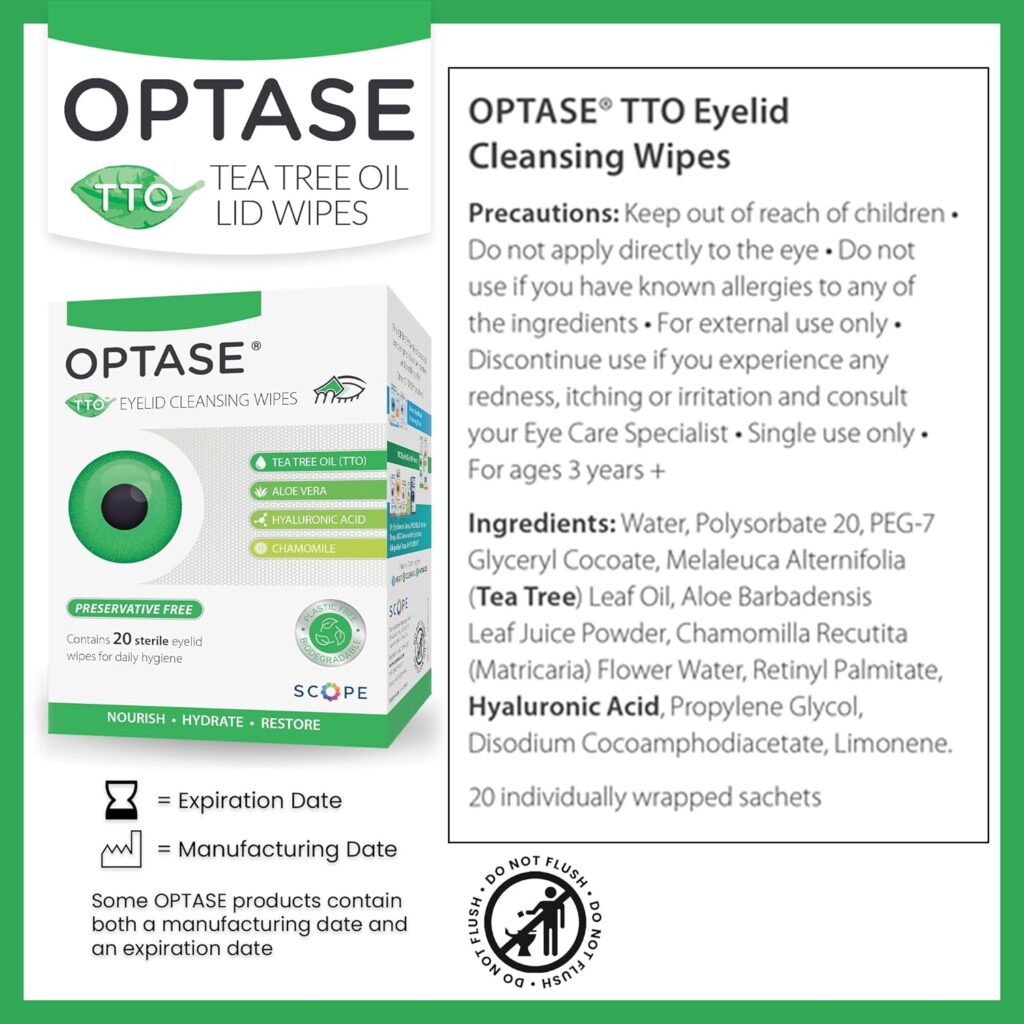 optase dry eye intense drops