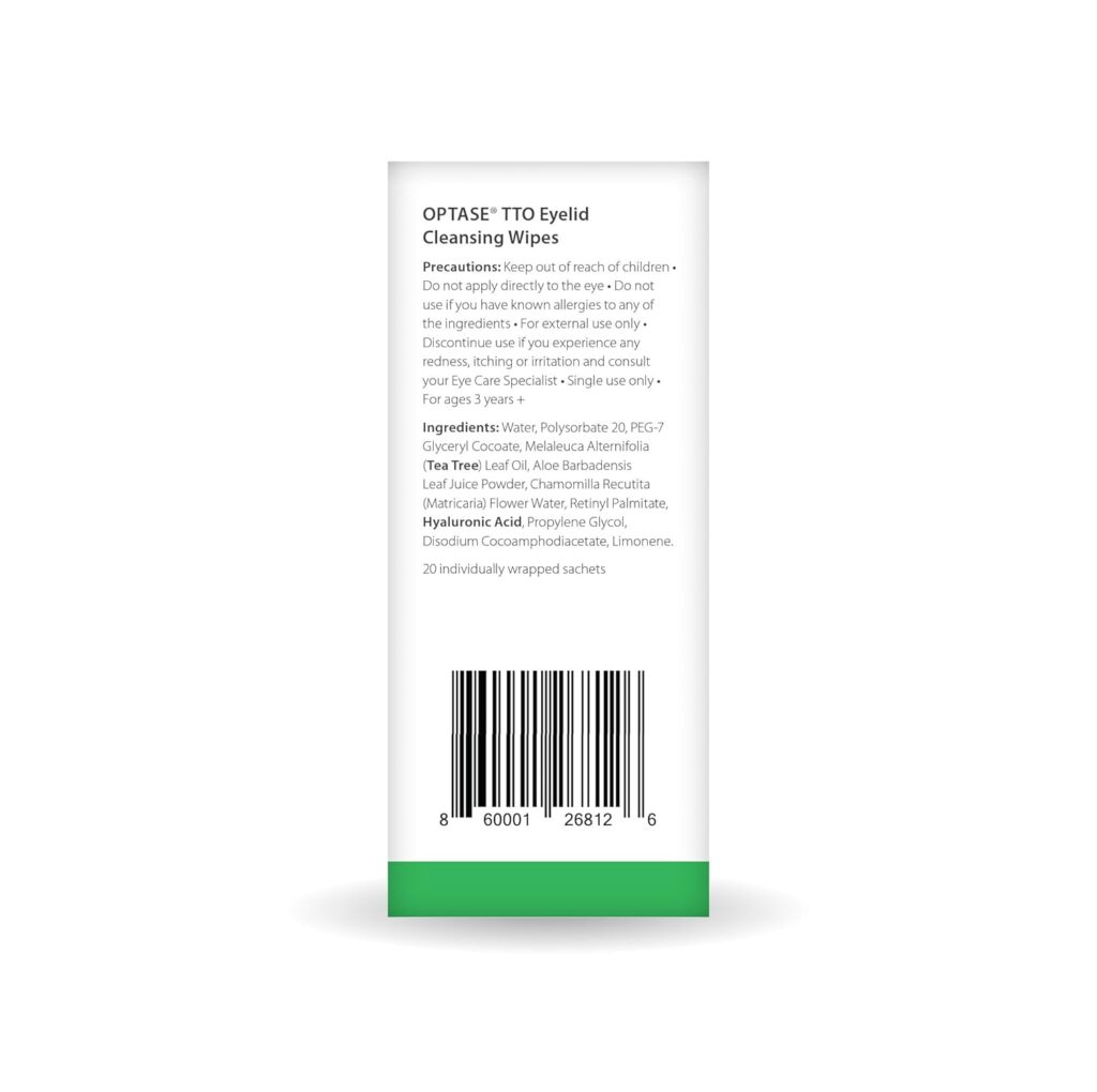 optase dry eye intense drops