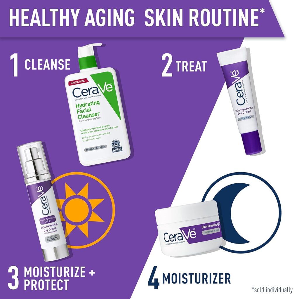 eye cream for wrinkles